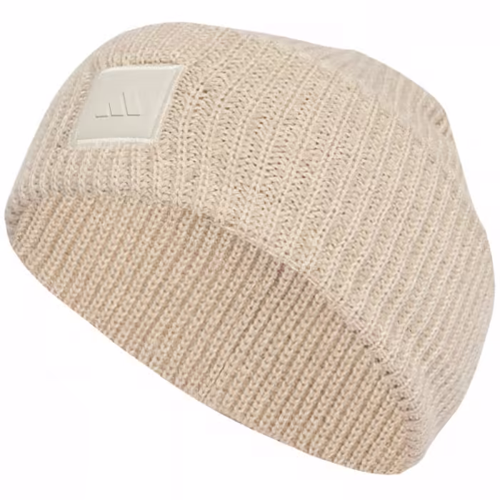 Шапка Adidas WID CUFF BEANIE