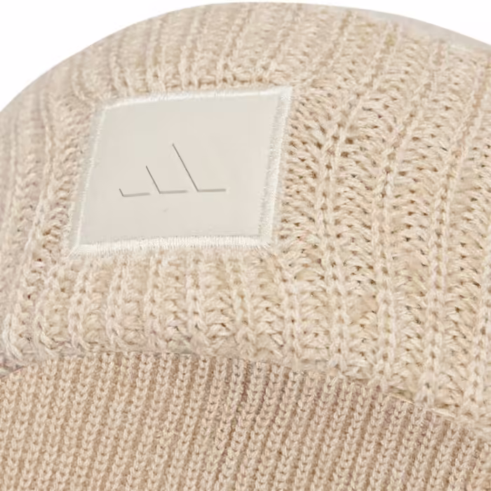 Шапка Adidas WID CUFF BEANIE - 3