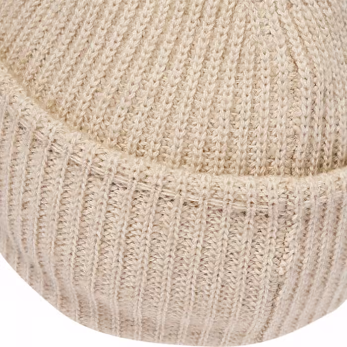 Шапка Adidas WID CUFF BEANIE - 4