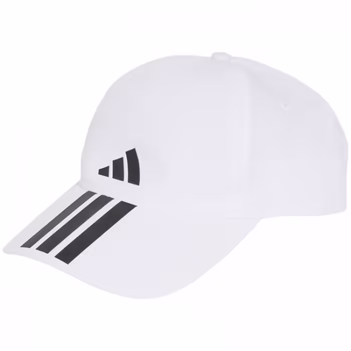 Chipiu Adidas 3-Stripes CLIMA