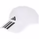 Chipiu Adidas 3-Stripes CLIMA