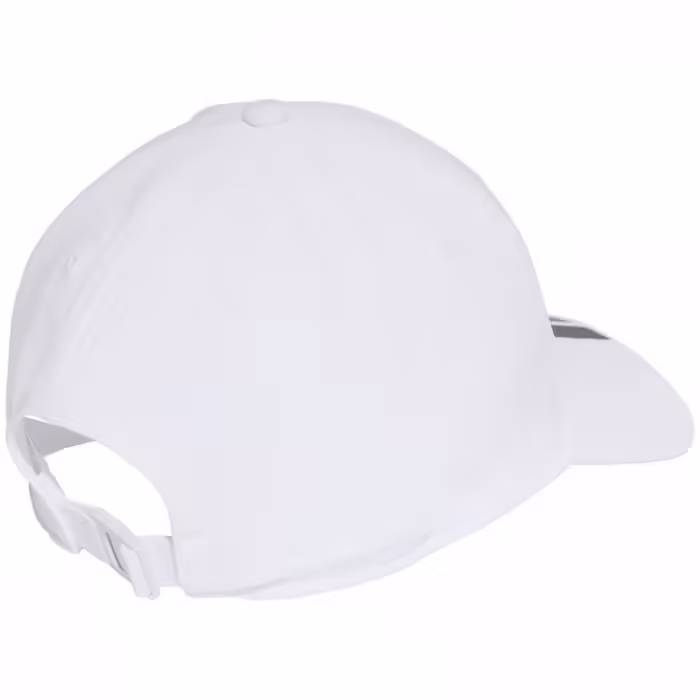 Chipiu Adidas 3-Stripes CLIMA - 2