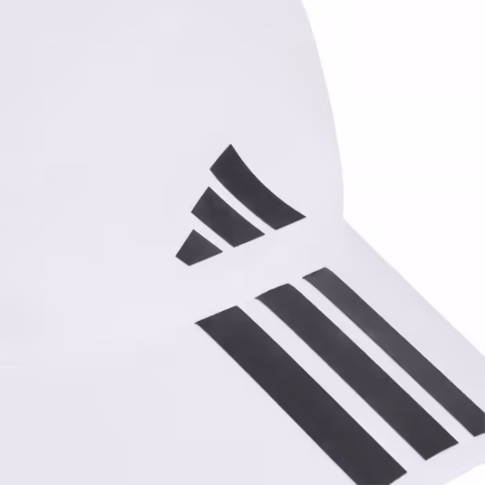 Chipiu Adidas 3-Stripes CLIMA - 3