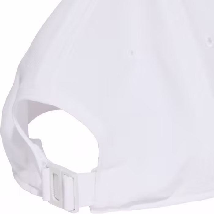 Chipiu Adidas 3-Stripes CLIMA - 4