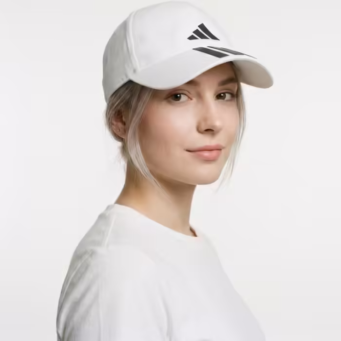 Chipiu Adidas 3-Stripes CLIMA - 5