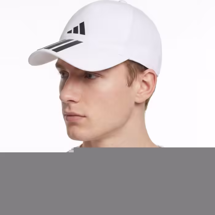 Chipiu Adidas 3-Stripes CLIMA - 6
