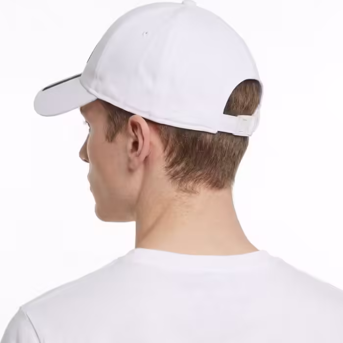 Chipiu Adidas 3-Stripes CLIMA - 7