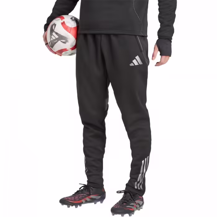 Брюки Adidas TIRO25C WINPNT