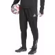 Брюки Adidas TIRO25C WINPNT