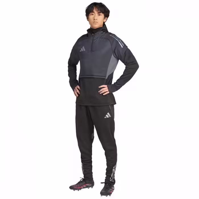 Брюки Adidas TIRO25C WINPNT - 3