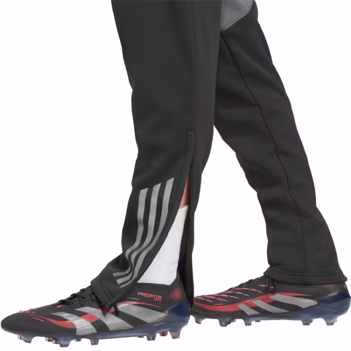 Брюки Adidas TIRO25C WINPNT - 5