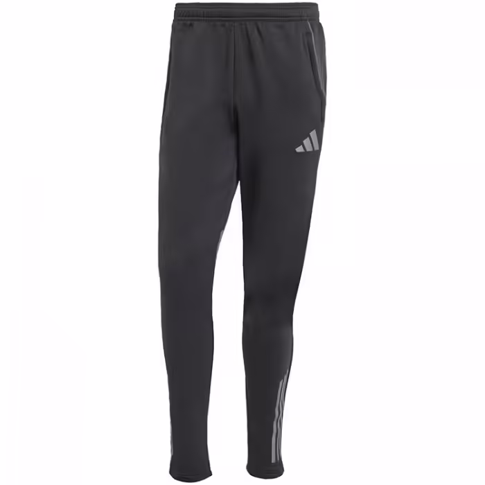 Брюки Adidas TIRO25C WINPNT - 6
