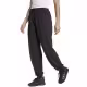 Pantaloni Adidas D4T KNIT PANT