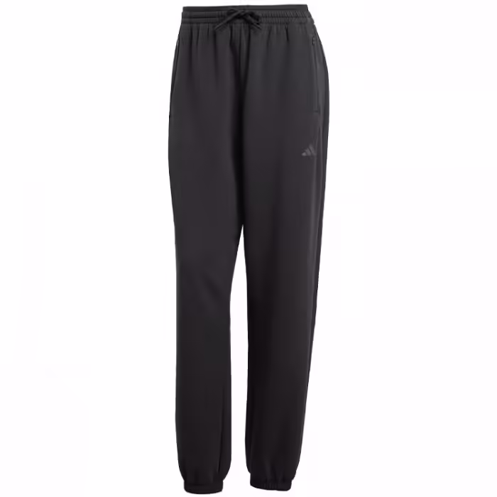 Pantaloni Adidas D4T KNIT PANT - 7