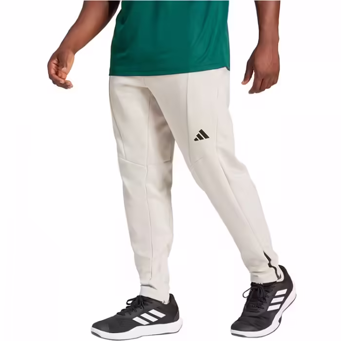 Брюки Adidas D4T KNIT PANT