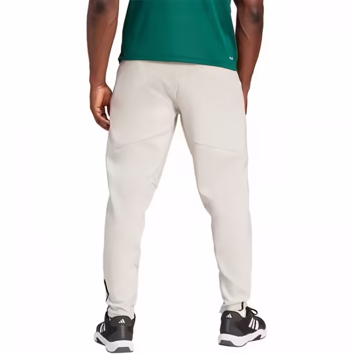 Брюки Adidas D4T KNIT PANT - 3