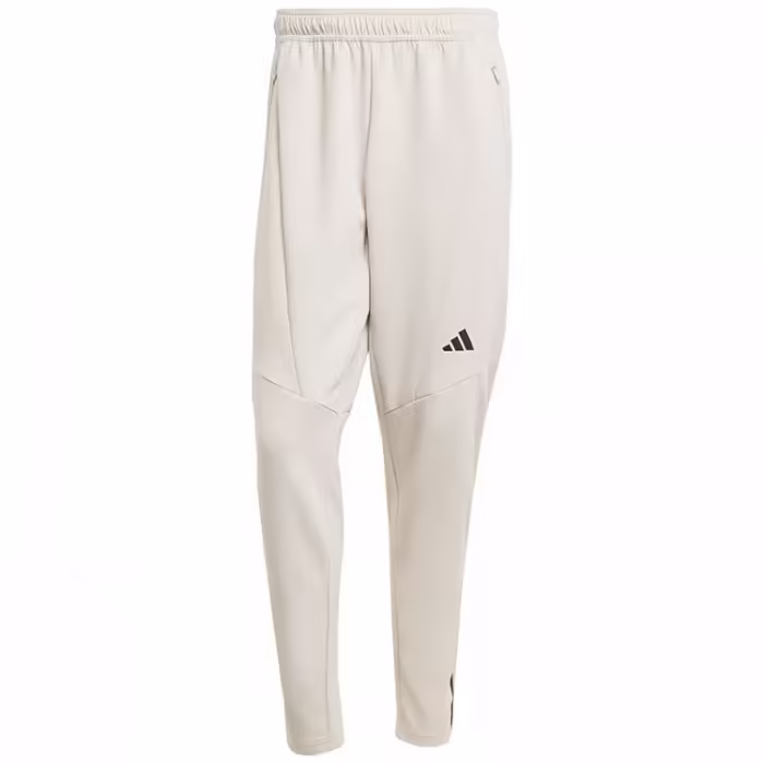 Брюки Adidas D4T KNIT PANT - 5