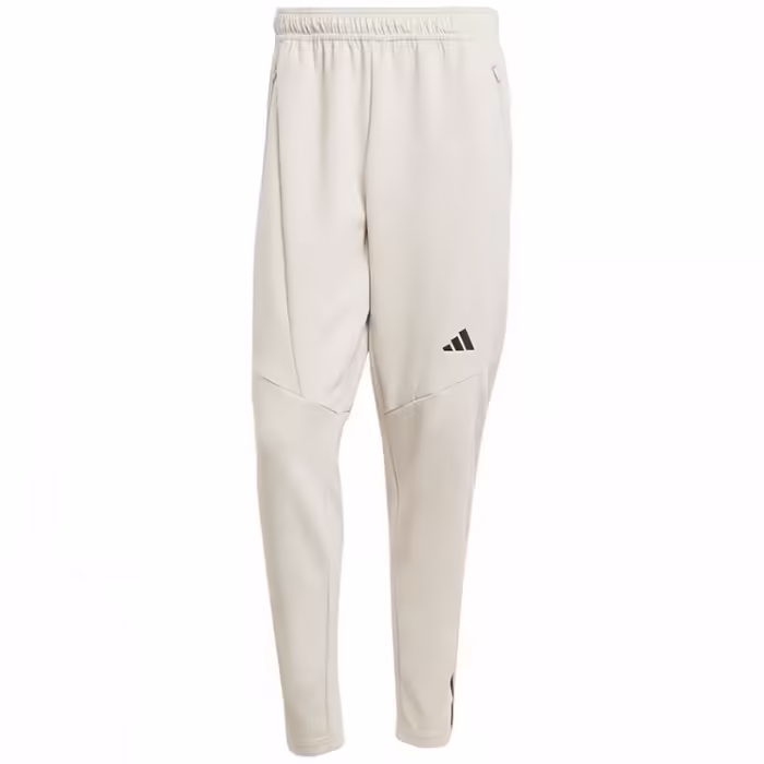 Pantaloni Adidas D4T KNIT PANT - 6