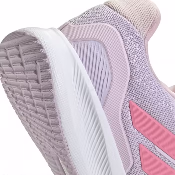 Кроссовки Adidas RUNFALCON 5 J - 3