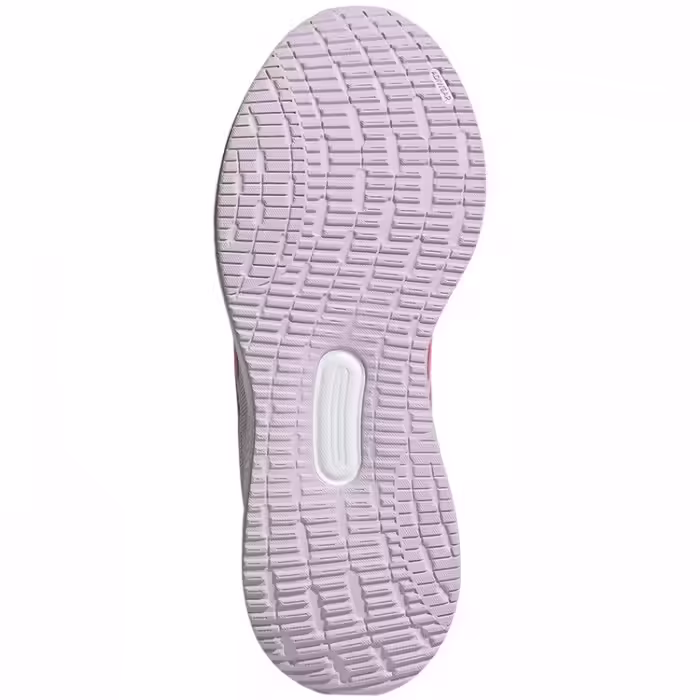 Кроссовки Adidas RUNFALCON 5 J - 4