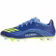Бутсы Adidas F50 MESSI CLUB FG/MG