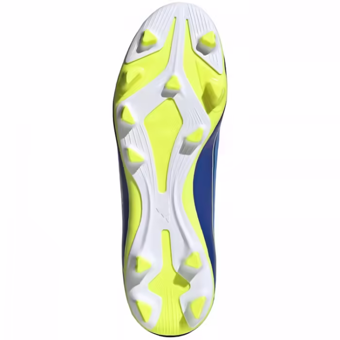 Бутсы Adidas F50 MESSI CLUB FG/MG - 3