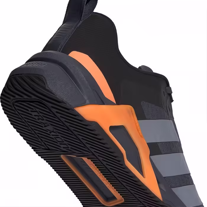 Кроссовки Adidas DROPSET CONTROL - 2