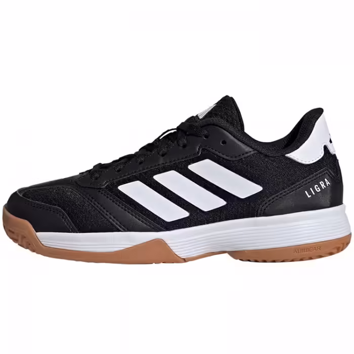 Кроссовки Adidas Ligra 8