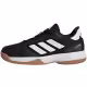 Кроссовки Adidas Ligra 8