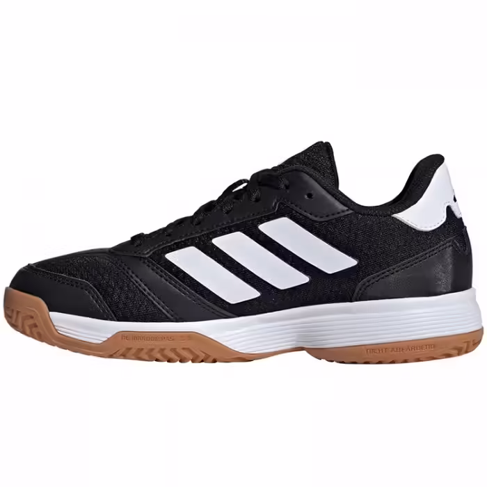 Кроссовки Adidas Ligra 8 - 2