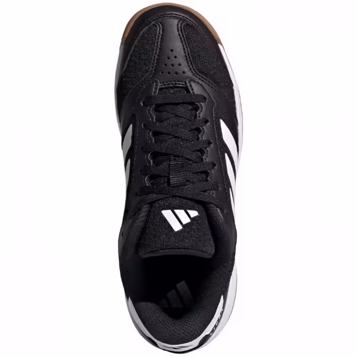 Кроссовки Adidas Ligra 8 - 3
