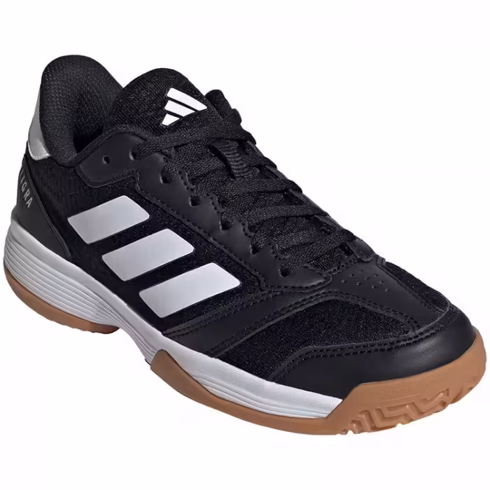 Кроссовки Adidas Ligra 8 - 4