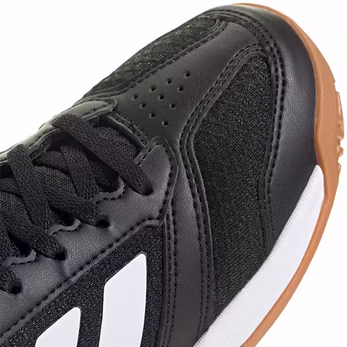 Кроссовки Adidas Ligra 8 - 6