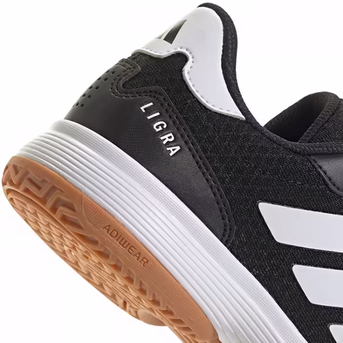 Кроссовки Adidas Ligra 8 - 7