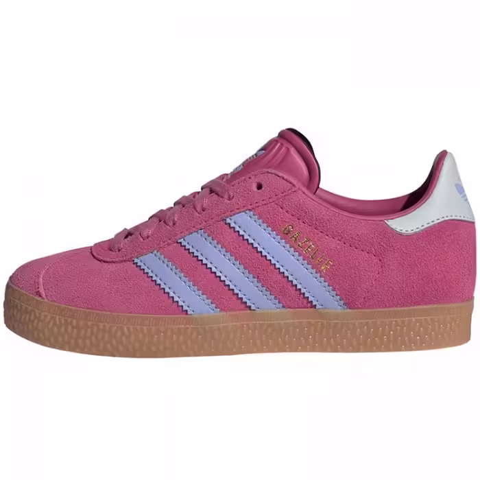Incaltaminte Sport Adidas GAZELLE C