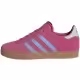 Incaltaminte Sport Adidas GAZELLE C