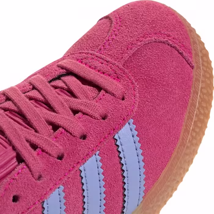 Incaltaminte Sport Adidas GAZELLE C - 3