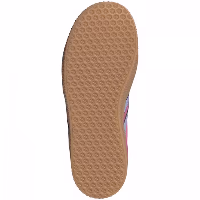 Incaltaminte Sport Adidas GAZELLE C - 5