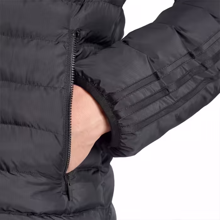 Куртка Adidas PADDED COLL JKT - 5