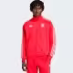 Hanorac Adidas Liverpool FC Originals