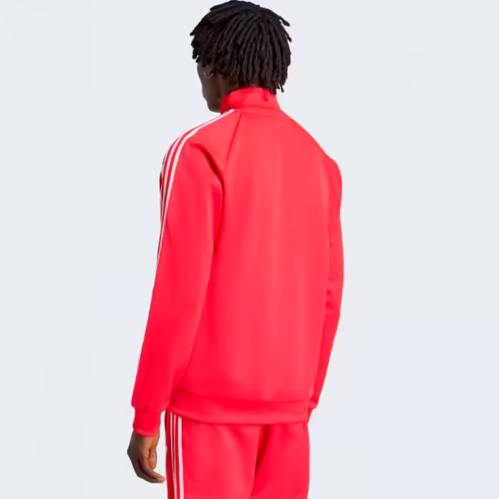 Hanorac Adidas Liverpool FC Originals - 2