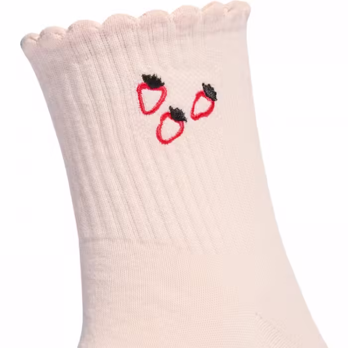 Sosete Adidas GRAPHIC - 2