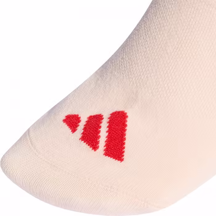 Sosete Adidas GRAPHIC - 3