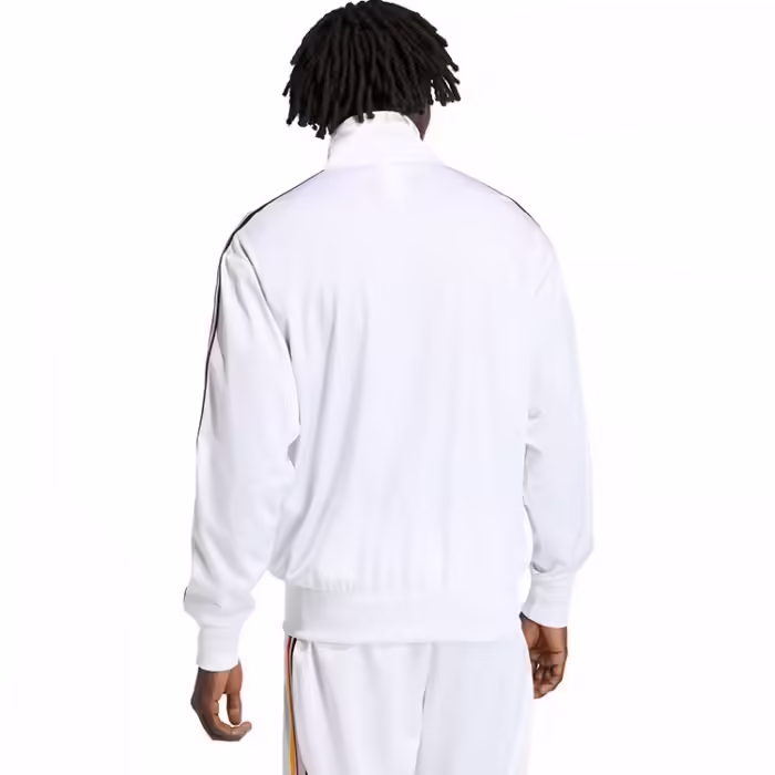 Толстовка Adidas Firebird Track Top - 2