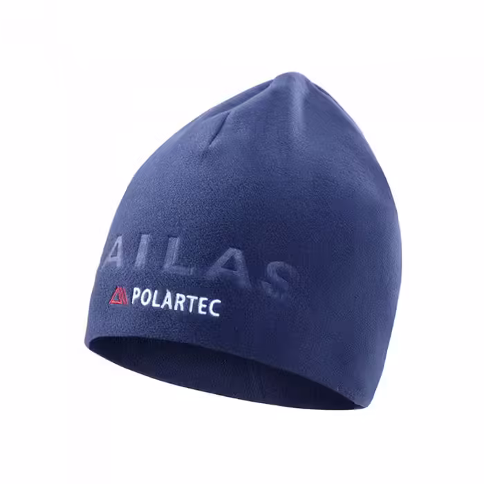 Шапка Kailas Stretchy Fleece Hat