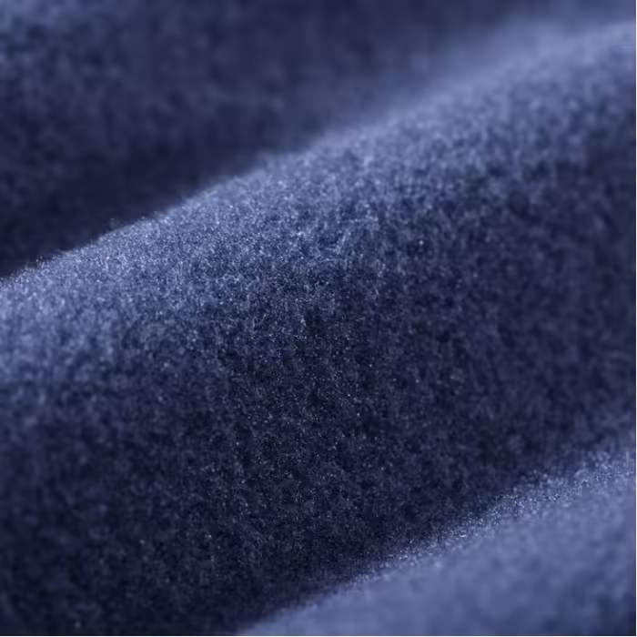 Шапка Kailas Stretchy Fleece Hat - 2