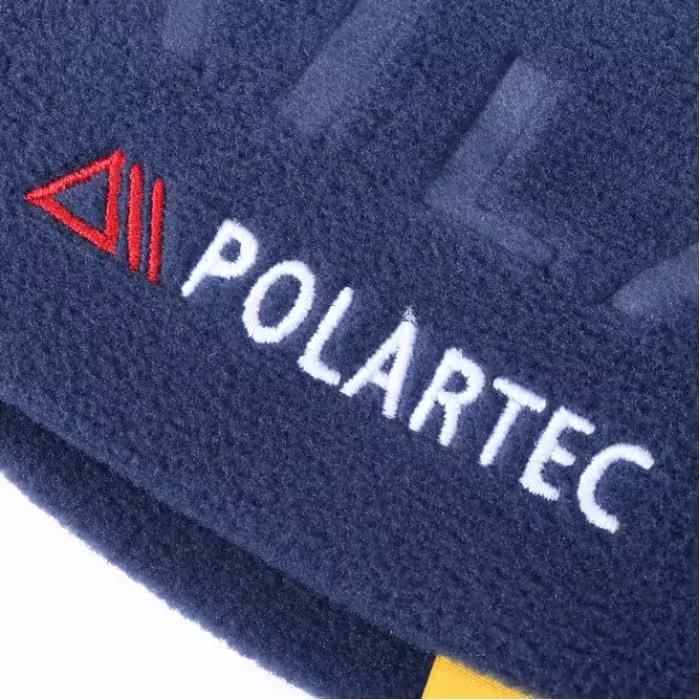Шапка Kailas Stretchy Fleece Hat - 4