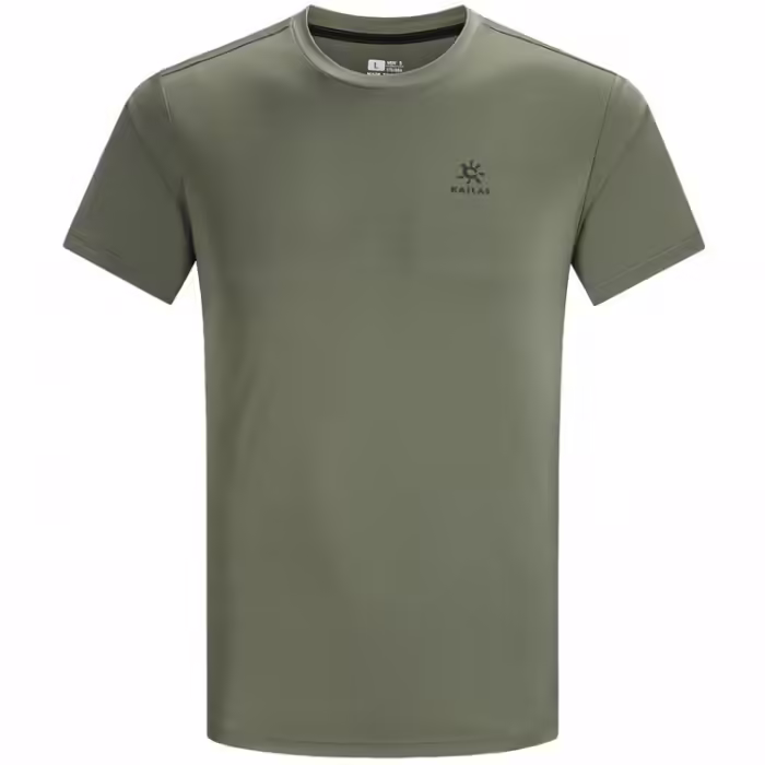Tricou Kailas Functional T-shirt