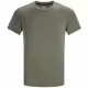 Tricou Kailas Functional T-shirt