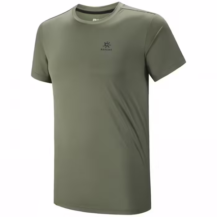 Tricou Kailas Functional T-shirt - 3